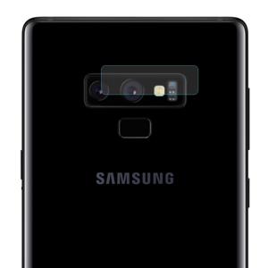 11649
Ochranné sklo pre fotoaparát Samsung Galaxy Note 9