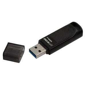 128GB Kingston USB 3.1 DT Elite G2 180/70MB/s