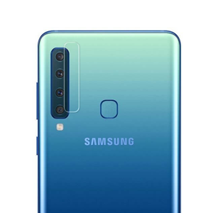 15430
Tvrdené sklo pre fotoaparát Samsung Galaxy A9 2018 (A920)
