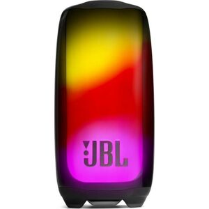 JBL Pulse 5 Black - Bazár