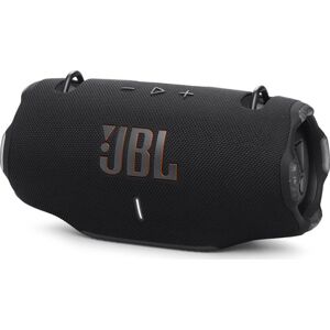 JBL Xtreme 4 Black - Bazár