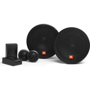 JBL Stage2 604C