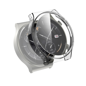 32505
Ochranný obal Huawei Watch GT2 Pro priehľadný