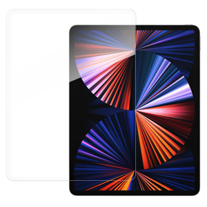 34764
Temperované sklo Apple iPad Pro 12.9 2021