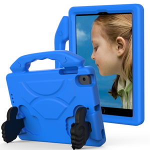 35168
KIDDO Detský obal Apple iPad mini 2021 modrý