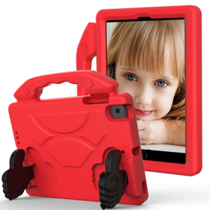 35169
KIDDO Detský obal Apple iPad mini 2021 červený