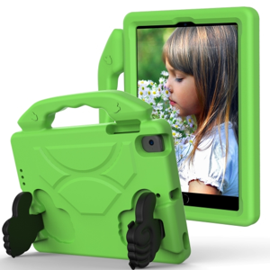 35172
KIDDO Detský obal Apple iPad mini 2021 zelený