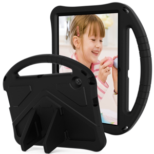 36269
KIDDO Detský obal Huawei MediaPad T3 10" čierny