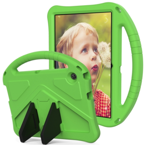 36273
KIDDO Detský obal Huawei MediaPad T3 10" zelený