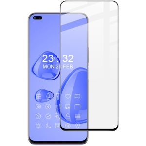 37257
3D Tvrdené sklo pre Honor 50 Lite / Huawei Nova 8i