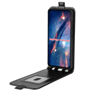 37441
Vyklápacie puzdro OnePlus 10 Pro 5G čierne
