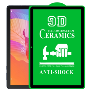 37648
CERAMICS 3D Ochranná fólia Huawei MatePad T10S