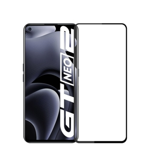 37677
3D Tvrdené sklo pre Realme GT Neo2 5G