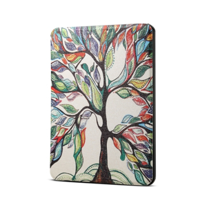 37746
ART Zaklápací obal Amazon Kindle Paperwhite 5 2021 TREE