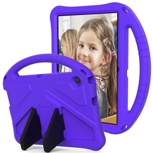 38027
KIDDO Detský obal Huawei MediaPad T3 10" fialový