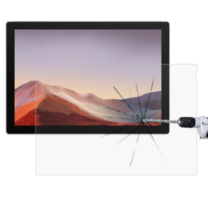 39803
Temperované sklo Microsoft Surface Pro 8