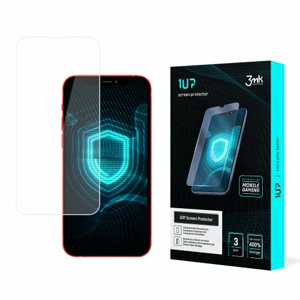 3mk protective film 1UP for Xiaomi 12 / 12X