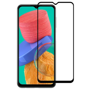 41352
3D Tvrdené sklo pre Samsung Galaxy M23 5G