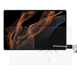 41876
Ochranné tvrdené sklo Samsung Galaxy Tab S8 Ultra