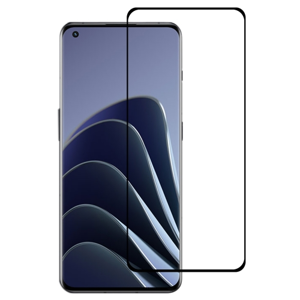 42426
3D Tvrdené sklo pre OnePlus 10 Pro 5G
