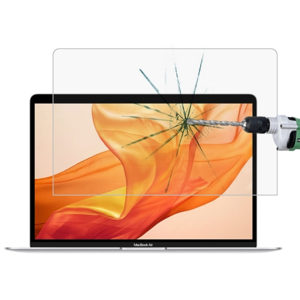43432
Temperované sklo pre MacBook Air 13" A1932