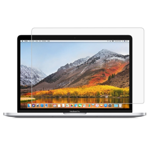 43436
Temperované sklo pre MacBook Pro 15" A1707 / A1990