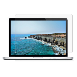 43446
Temperované sklo pre MacBook Pro Retina 15" A1398