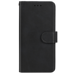 44552
SMOOTH Peňaženkové puzdro Motorola Moto G52 čierne