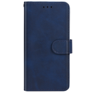 44553
SMOOTH Peňaženkové puzdro Motorola Moto G52 modré