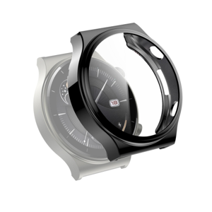 44809
Ochranný obal Huawei Watch GT2 Pro šedý