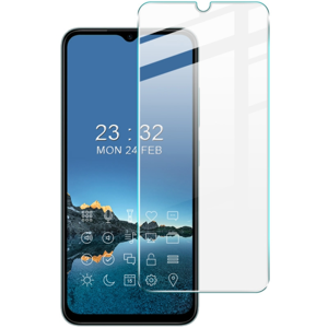 46487
Ochranné sklo pre Xiaomi Redmi 10 5G