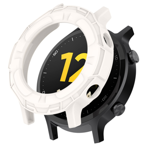 48192
TPU Ochranný obal Realme Watch S (RMA207) biely