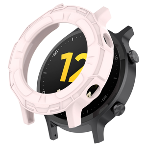 48193
TPU Ochranný obal Realme Watch S (RMA207) ružový