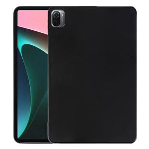 50976
TPU Ochranný obal Xiaomi Redmi Pad čierny