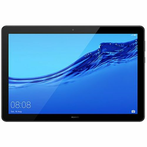 53010YBN Huawei MatePad T8 LTE Blue 2+32GB