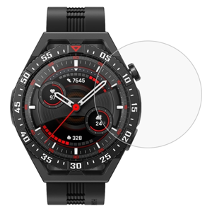 PROTEMIO 54968
Ochranné sklo pre Huawei Watch GT 3 SE