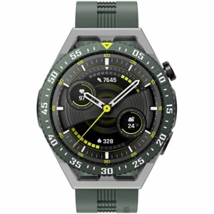 55029749 Huawei Watch GT3 SE Grey