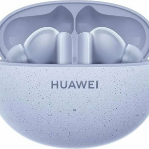 55036652 Huawei Freebuds 5i Blue