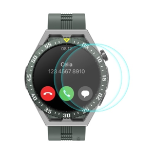 ENKAY 55228
ENKAY 2x Tvrdené sklo pre Huawei Watch GT 3 SE
