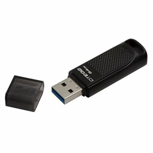 64GB Kingston USB 3.1 DT Elite G2 180/70MB/s