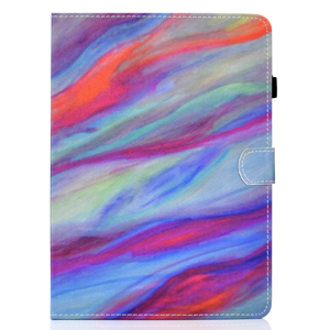 67496
ART Zaklápacie puzdro pre Lenovo Tab P11 Gen 2 COLORFUL