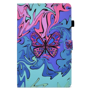 67503
ART Zaklápacie puzdro pre Lenovo Tab P11 Gen 2 LITTLE BUTTERFLY