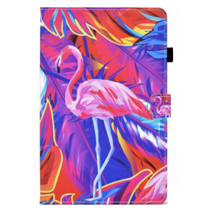 67506
ART Zaklápacie puzdro pre Lenovo Tab P11 Gen 2 FLAMINGO