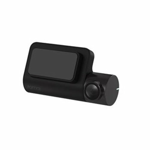 70mai Dash Cam A800s + Rear Cam Set A800s-1