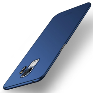 MOFI 8204
MOFI Ultratenký kryt Samsung Galaxy S9 modrý