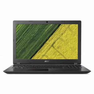 Acer Aspire 3 15,6" AMD Ryzen 5 8GB/256GB SSD/Wifi/BT/CAM/LCD1920x1080 Win. 10 Home Čierny - Trieda B