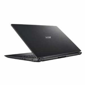 Acer Aspire 3 15,6" i3-6006U 12GB/120GB SSD/Wifi/BT/CAM/IPS 1920x1080 Win. 10 Home Čierny - Trieda B