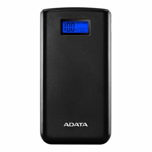 ADATA AS20000D-DGT-CBK