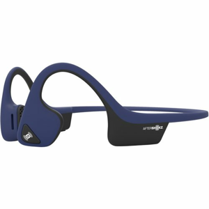 AfterShokz Trekz Air Bluetooth slúchadlá Modré