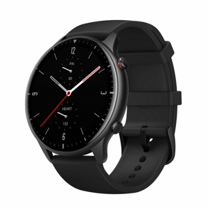 Amazfit GTR 2 Sports